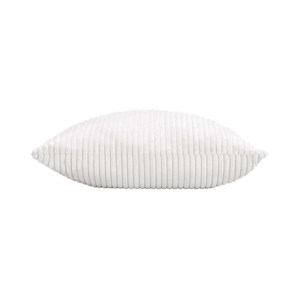 Iš kordinio velveto dekoratyvinė pagalvėlė 45x45 cm Nils – douceur d'intérieur-image-3