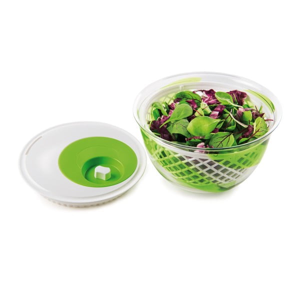 Salotų suktuvas Snips Spin, 5 l-image-3