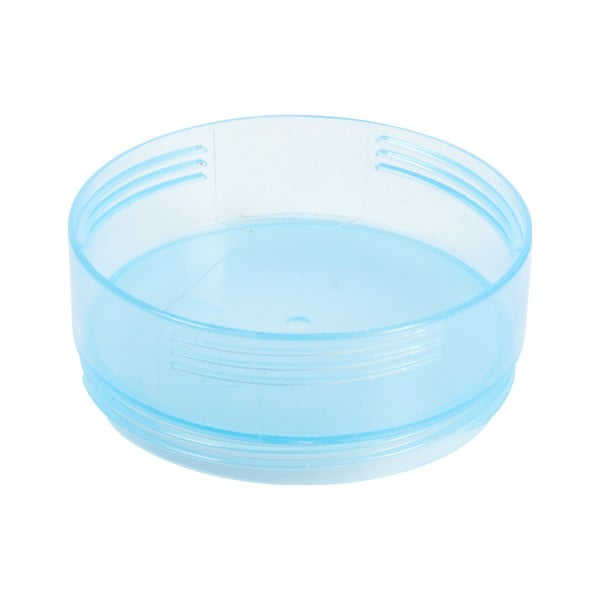 Aušinimo indelis jogurtui ir granolai Snips Ice Yogurt, 500 ml-image-4