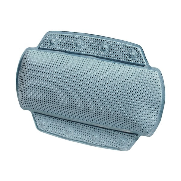 Iš plastiko vonios padėkliukas Alaska – Spirella