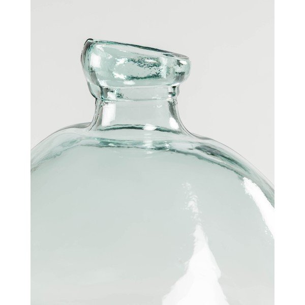 Vaza (aukštis 33 cm) Brenna – Kave Home-image-4