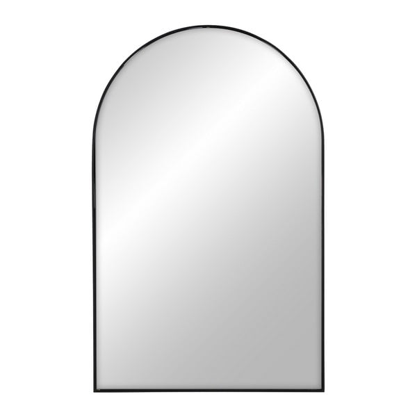 Sieninis veidrodis 50x79,5 cm – Ixia