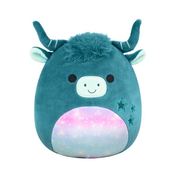 Pliušinis žaislas Clark – SQUISHMALLOWS