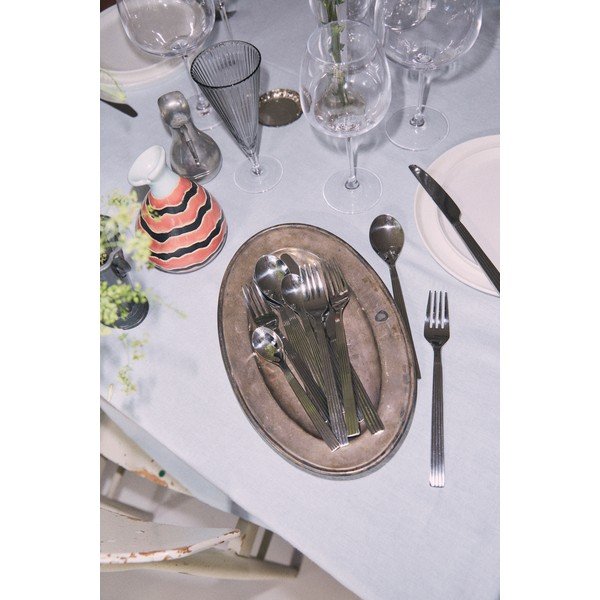 Stiklinės 2 vnt. šampanui 200 ml Grand Cru Nouveau – Rosendahl-image-3