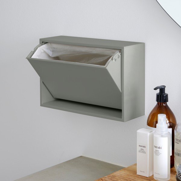Šiukšlių maišai 45 vnt. – ReCollector-image-1