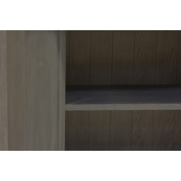Komoda Kryžius, 99x200 cm-image-3