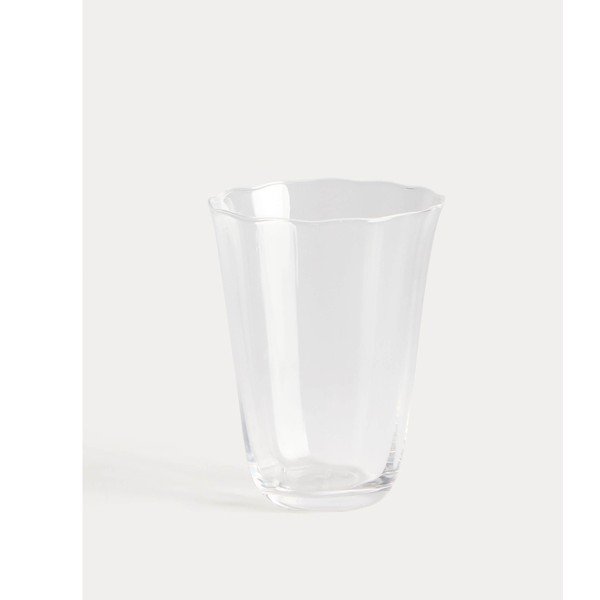 Stiklinė 145 ml Neia – Kave Home-image-3