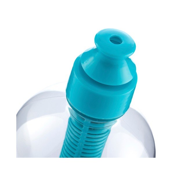 Kelioninis vandens buteliukas su anglies filtru InnovaGoods Carbon Clean, 500 ml-image-3