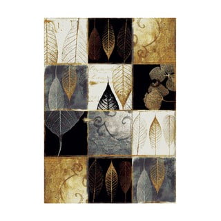 Kilimas Universal Amy Lento, 60 x 120 cm