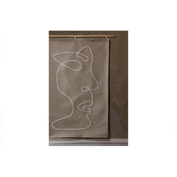 Gobelenas Zeno – WOOOD-image-2