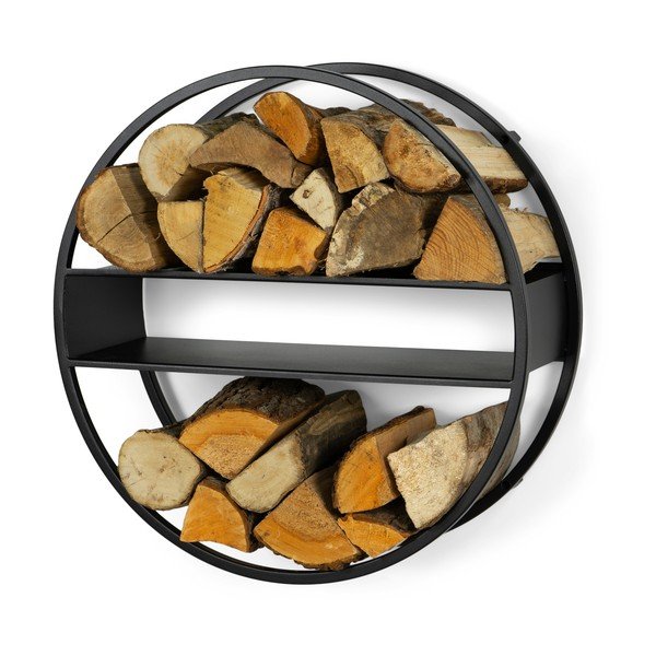 Malkų stovas Timber Tumbler – Spinder Design-image-2