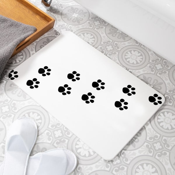 Augintinio dubens kilimėlis 39x60 cm – Artsy Doormats-image-1