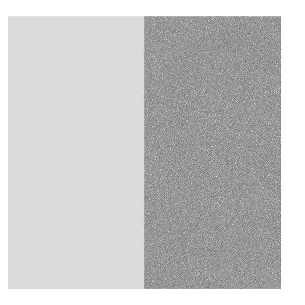 Stalo prailginimas 80x80 cm Agenda – Germania-image-3