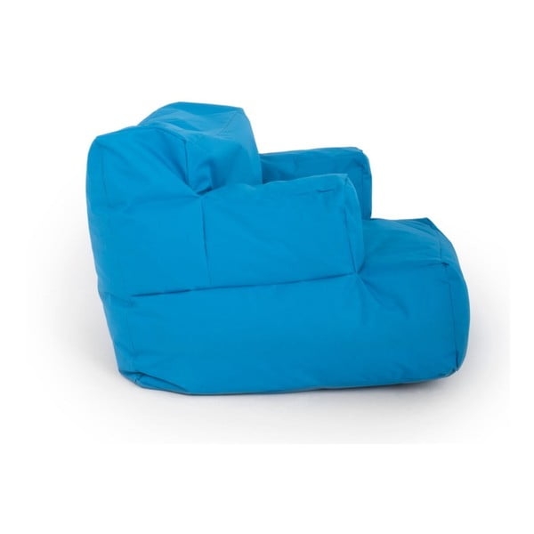 Sodo sėdmaišis turkio spalvos Relax – Floriane Garden-image-2