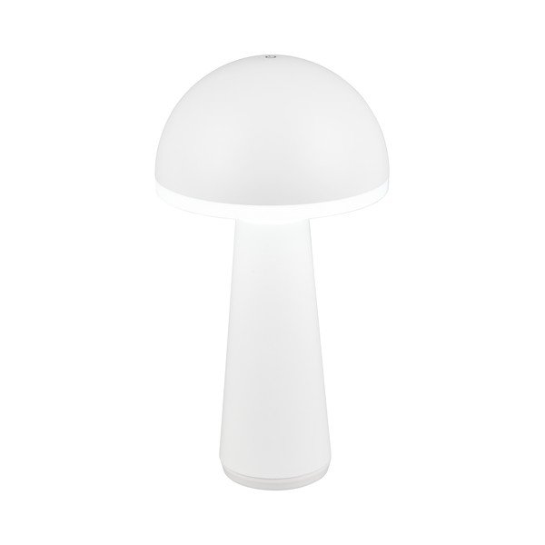 Lauko šviestuvas su pritemdymo funkcija ø 16 cm Fungo – Reality-image-2