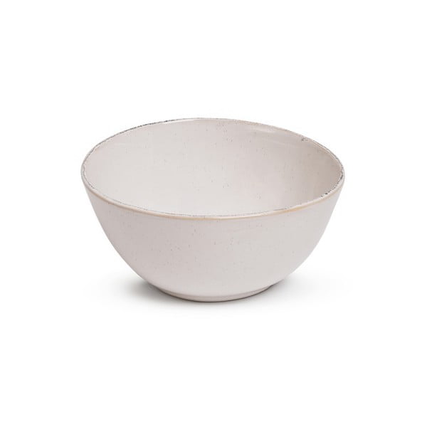 Indų rinkiniai iš molio 24 vnt. Snow Heart – Bonami Essentials-image-3