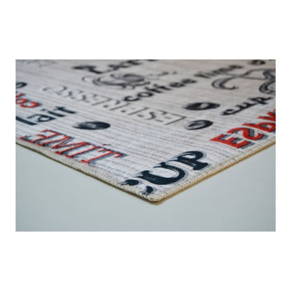 Kilimas Vitaus Zellner, 120 x 160 cm-image-2