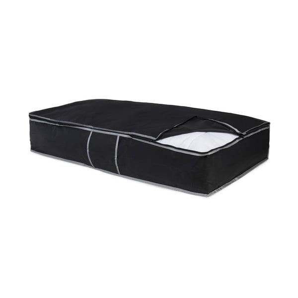 Juoda dėžė Compactor Underbed Box-image-2