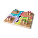 Žaidimas, 2-4 žaidėjams