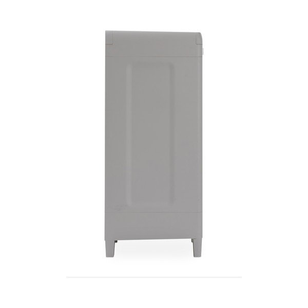 Dirbtuvių spinta Woodys Low XL – Toomax-image-2
