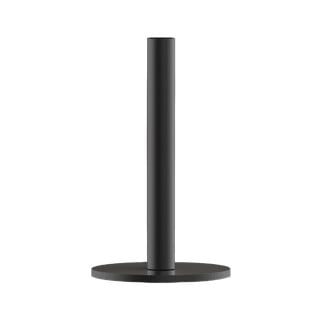 Šviestuvo gaubtas Asteria Top Cover – UMAGE