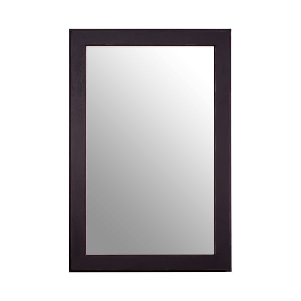 Sieninis veidrodis 60x90 cm Heritage – Premier Housewares