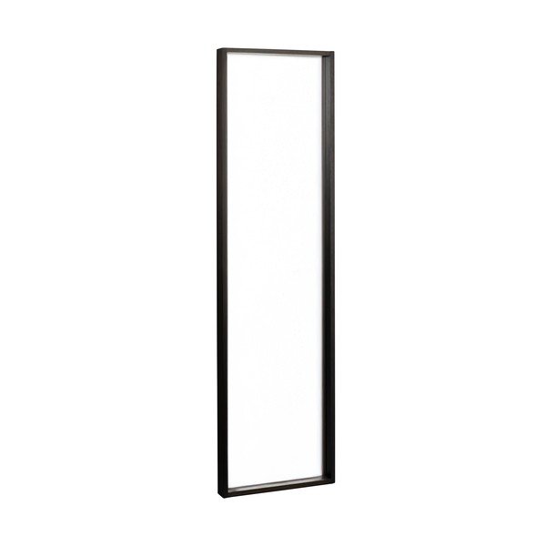 Sieninis veidrodis 40x150 cm Hillmond – Rowico-image-3
