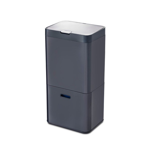 Pilka Joseph Joseph IntelligentWaste Totem 58-image-2