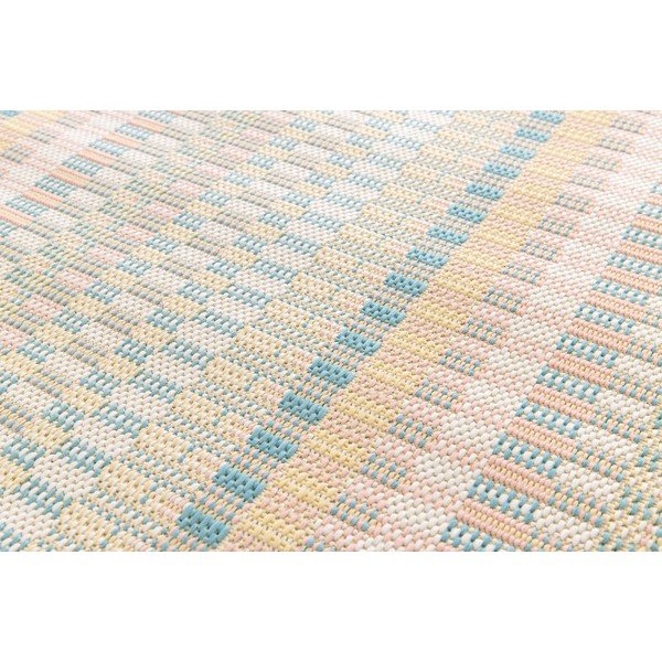 Lauko kilimas 120x170 cm Manila – Universal-image-2