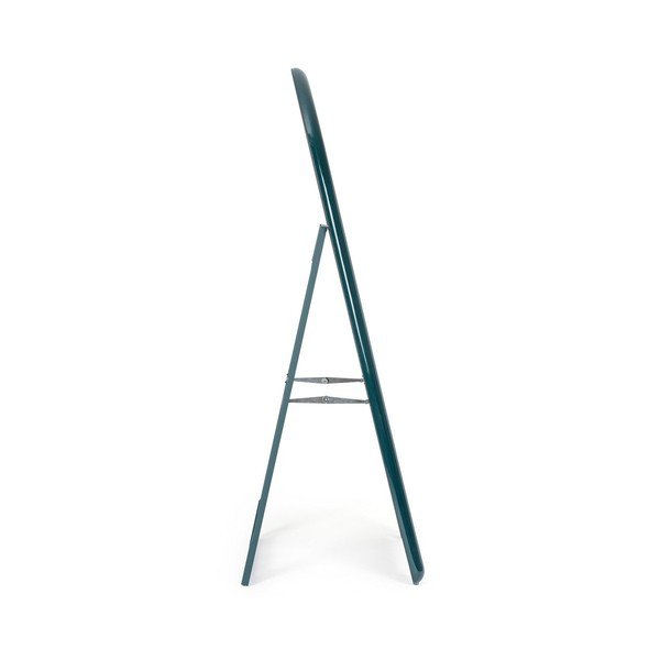 Pastatomas veidrodis 60x160 cm Otilia – Bizzotto-image-1