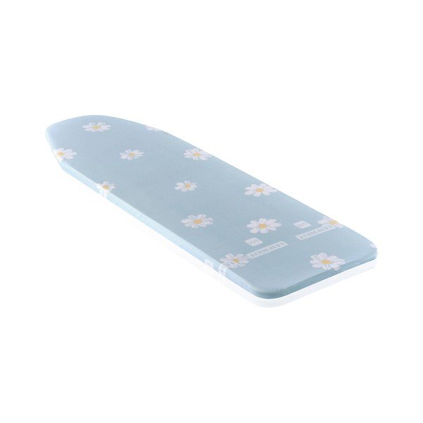 Lyginimo lentos užvalkalas 125x40 cm Classic S/M – LEIFHEIT