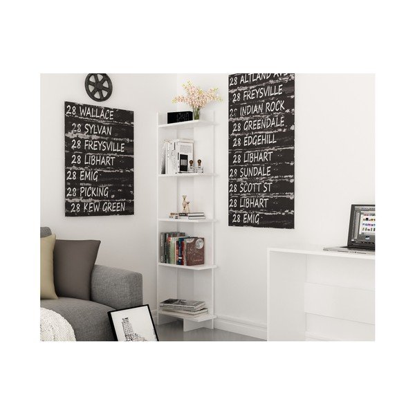 Baltoji biblioteka Als White-image-2