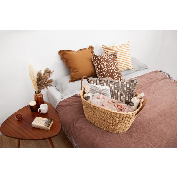 Kandžių atbaidymo priemonė 15 vnt. Cedar – Compactor-image-1