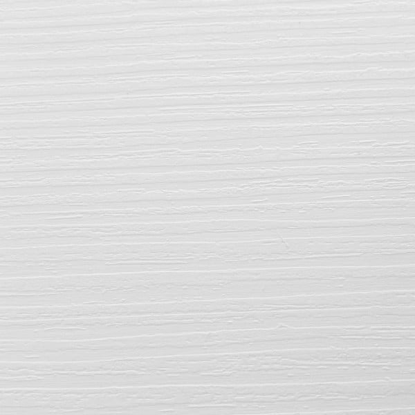 Pilkos ir baltos spalvos žurnalinis staliukas su laikymo vieta "Tomasucci James-image-4