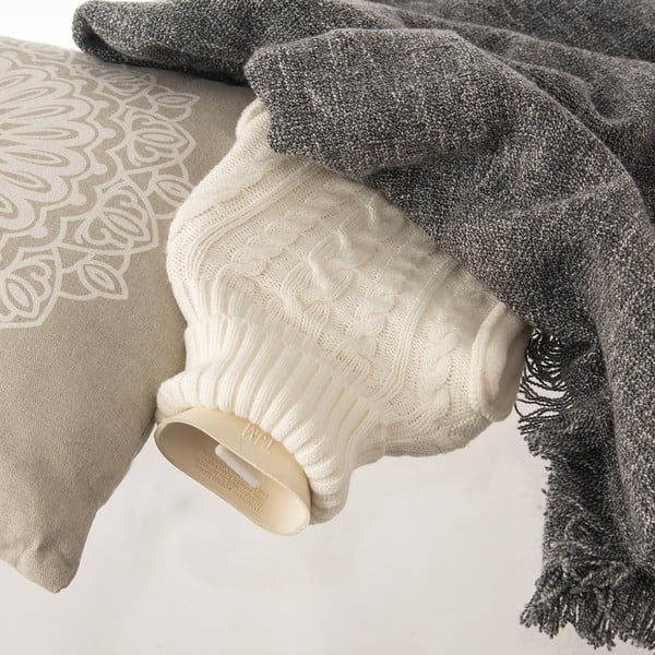 Termoforas - Orion-image-2