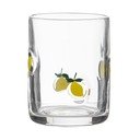 Stiklinė 400 ml Capri – Ladelle