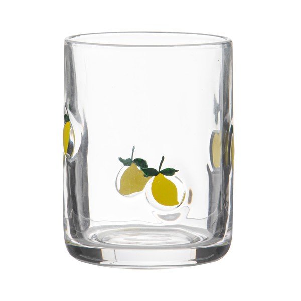 Stiklinė 400 ml Capri – Ladelle