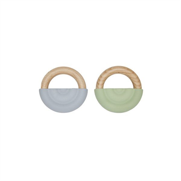 Kramtukas Rainbow – OYOY Mini