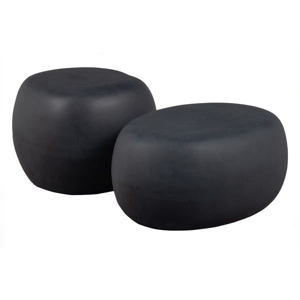 Kavos staliukas Pebble – vtwonen-image-2