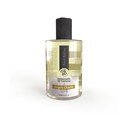 Namų kvapas 100 ml Angels Charm – Boles d´olor
