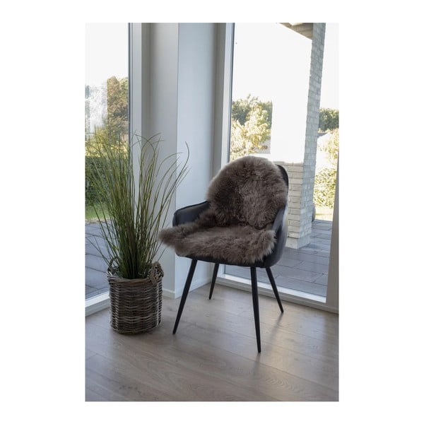 Rudos spalvos avikailis "House Nordic-image-1