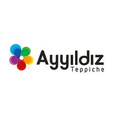 Ayyildiz Carpets · Pisa
