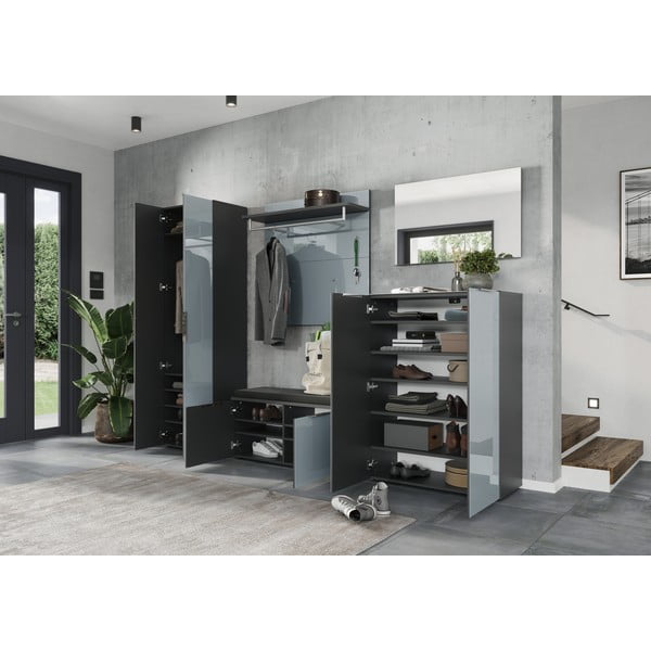 Sėdynės pagalvėlė Germania Adana, 95 x 35 cm-image-3