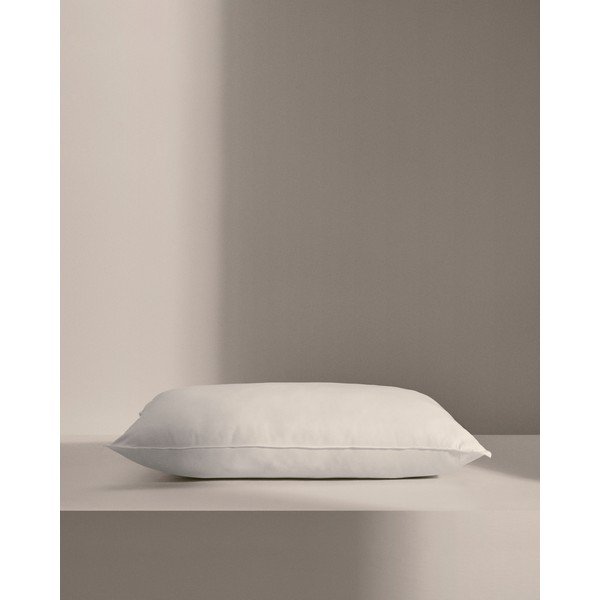 Pagalvės užpildas 40x70 cm Fluff – Kave Home-image-2