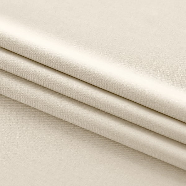 Kreminės užuolaidos 300x300 cm Carmena - Homede-image-3