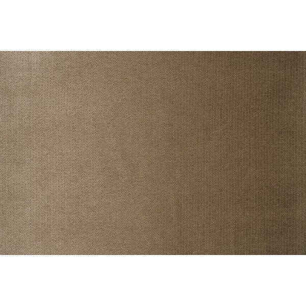 Užuolaida auksinės spalvos 140x260 cm Torre – Mendola Fabrics-image-4