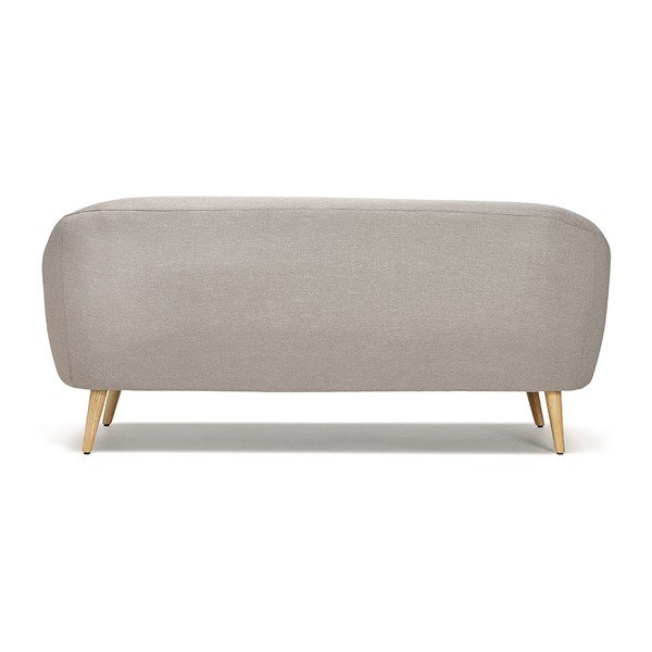Kokoon Design Bardot pilka sofa-image-3