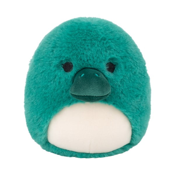 Pliušinis žaislas Selassi – SQUISHMALLOWS