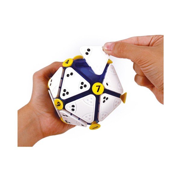 Galvosūkis Icosoku – RecentToys-image-1