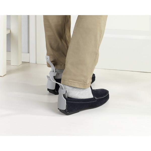 2 batų raktų rinkinys - Maximex-image-1